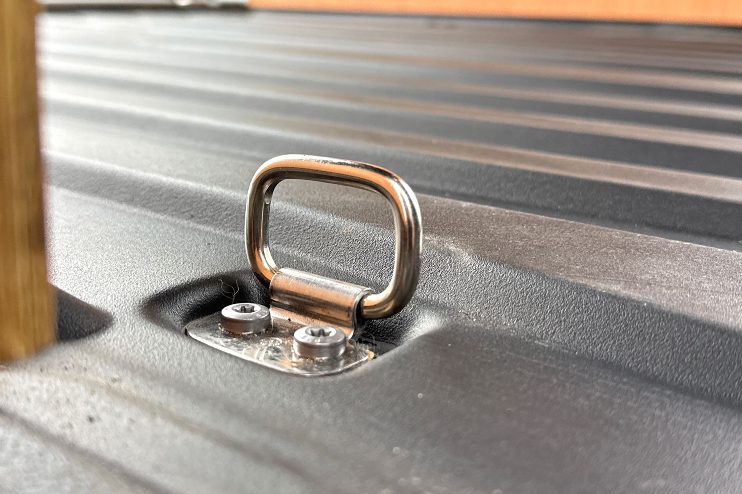 Used Volkswagen Caddy Maxi 2025 for sale - 77006853: Photo 32