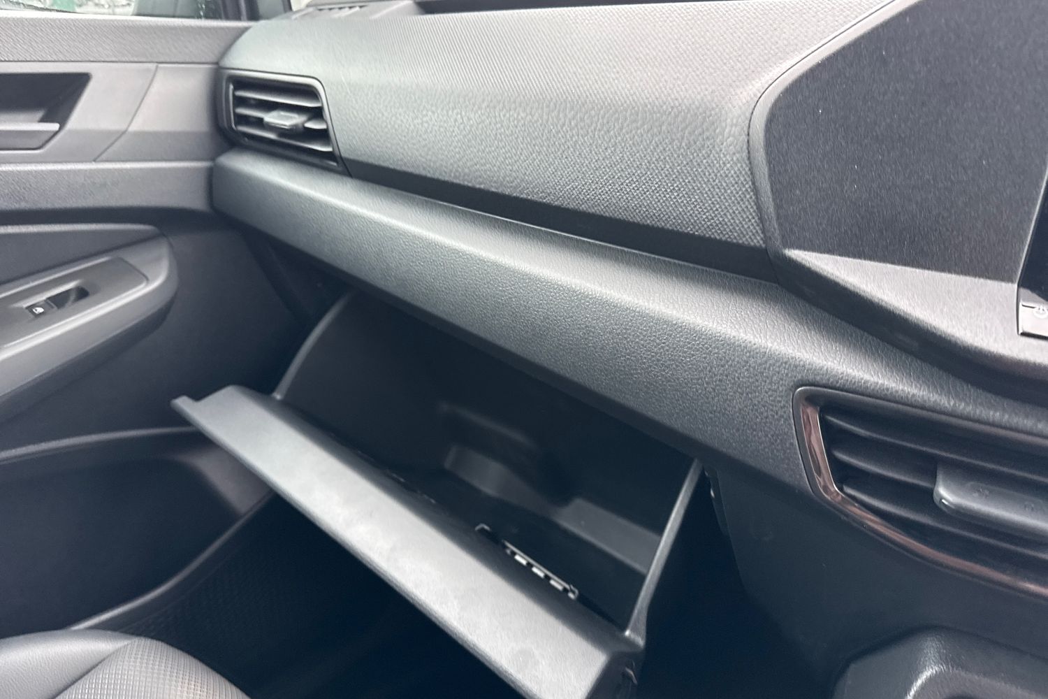 Used Volkswagen Caddy Maxi 2025 for sale - 77006853: Photo 33