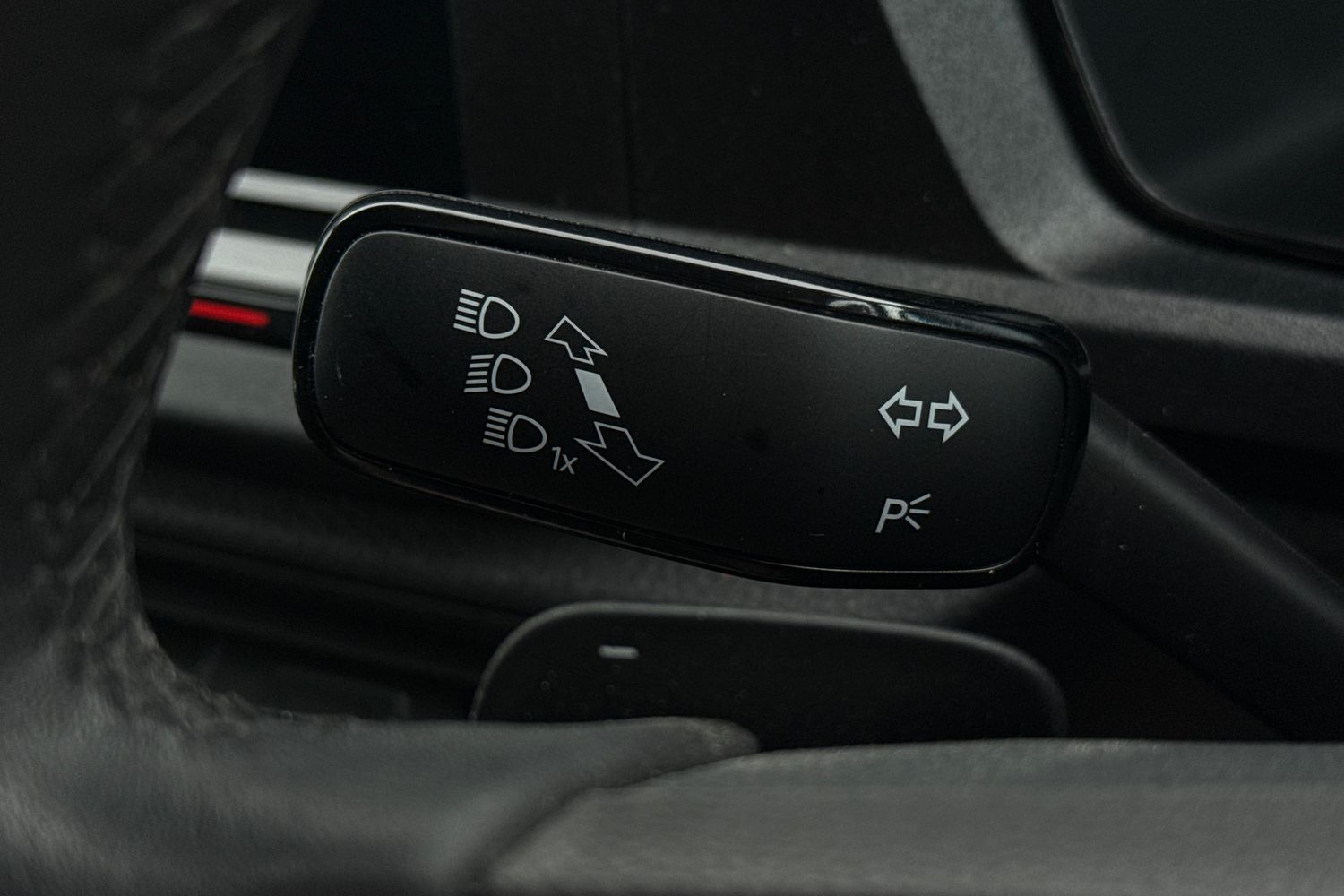 Used Volkswagen Caddy Maxi 2025 for sale - 77006853: Photo 35