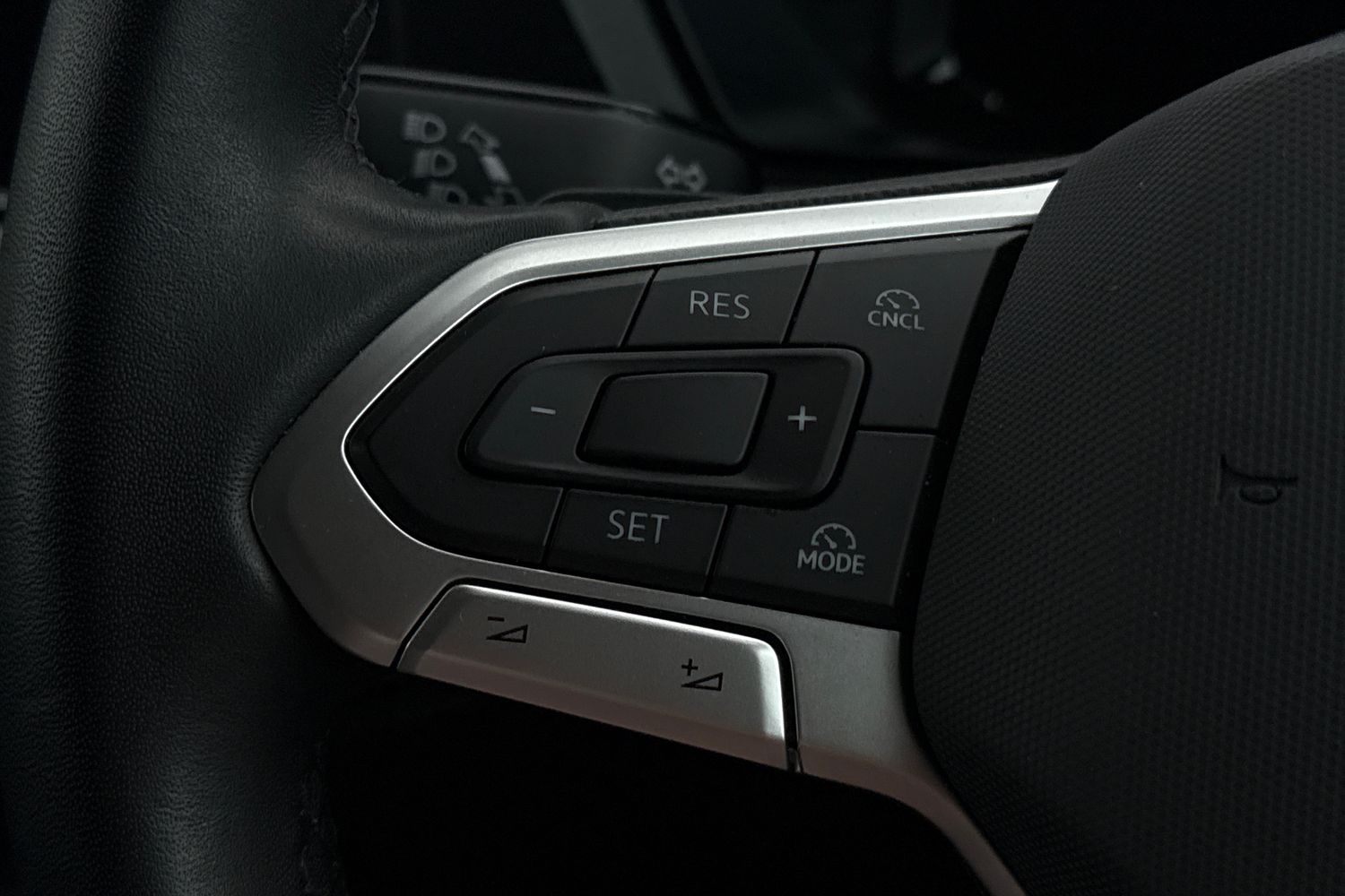 Used Volkswagen Caddy Maxi 2025 for sale - 77006853: Photo 36