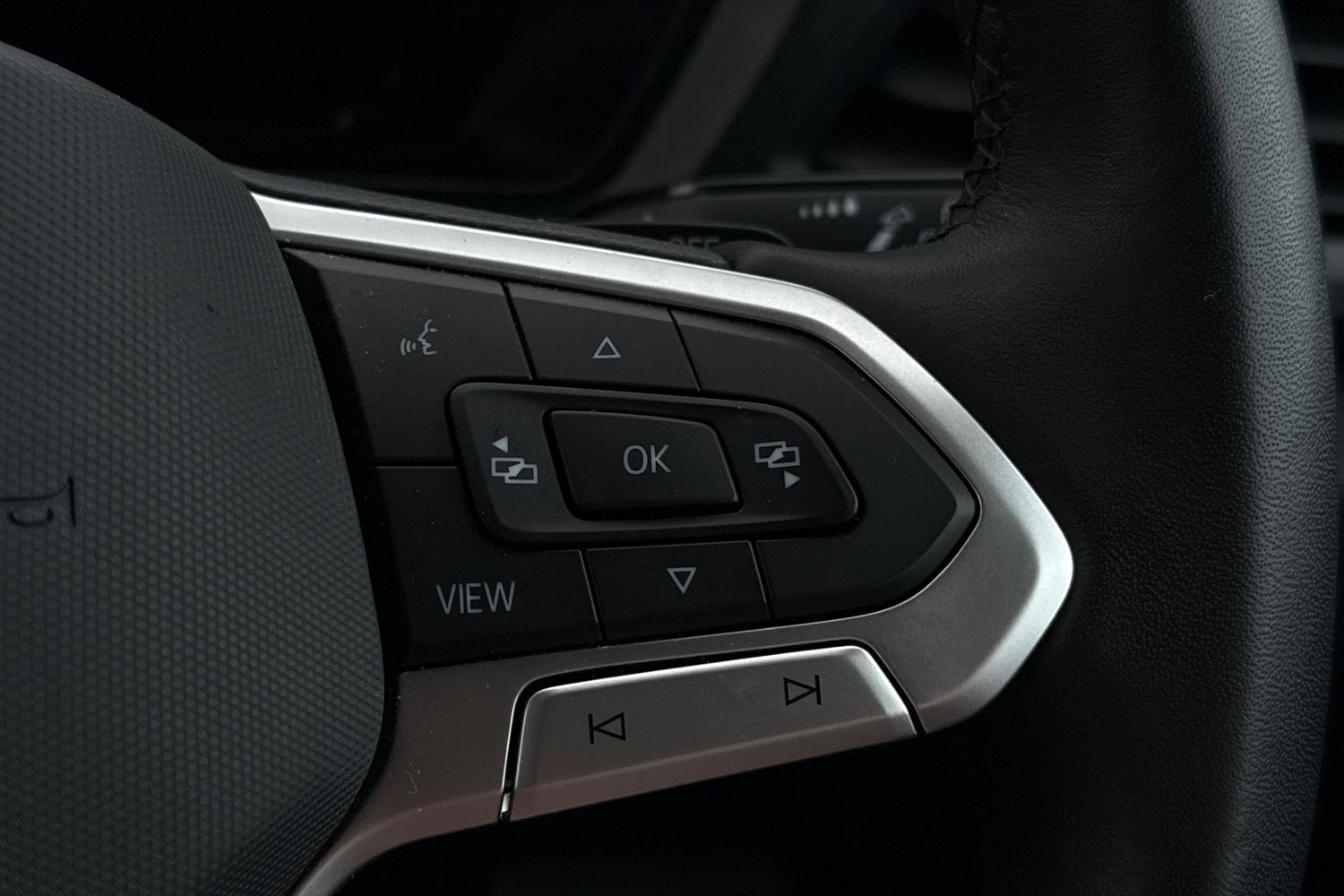 Used Volkswagen Caddy Maxi 2025 for sale - 77006853: Photo 37