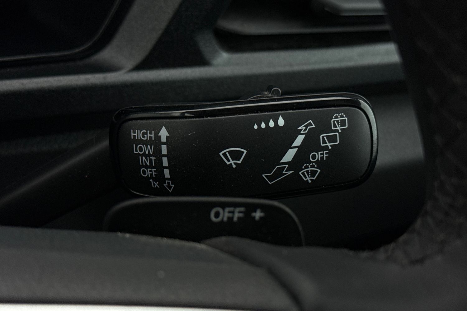 Used Volkswagen Caddy Maxi 2025 for sale - 77006853: Photo 38