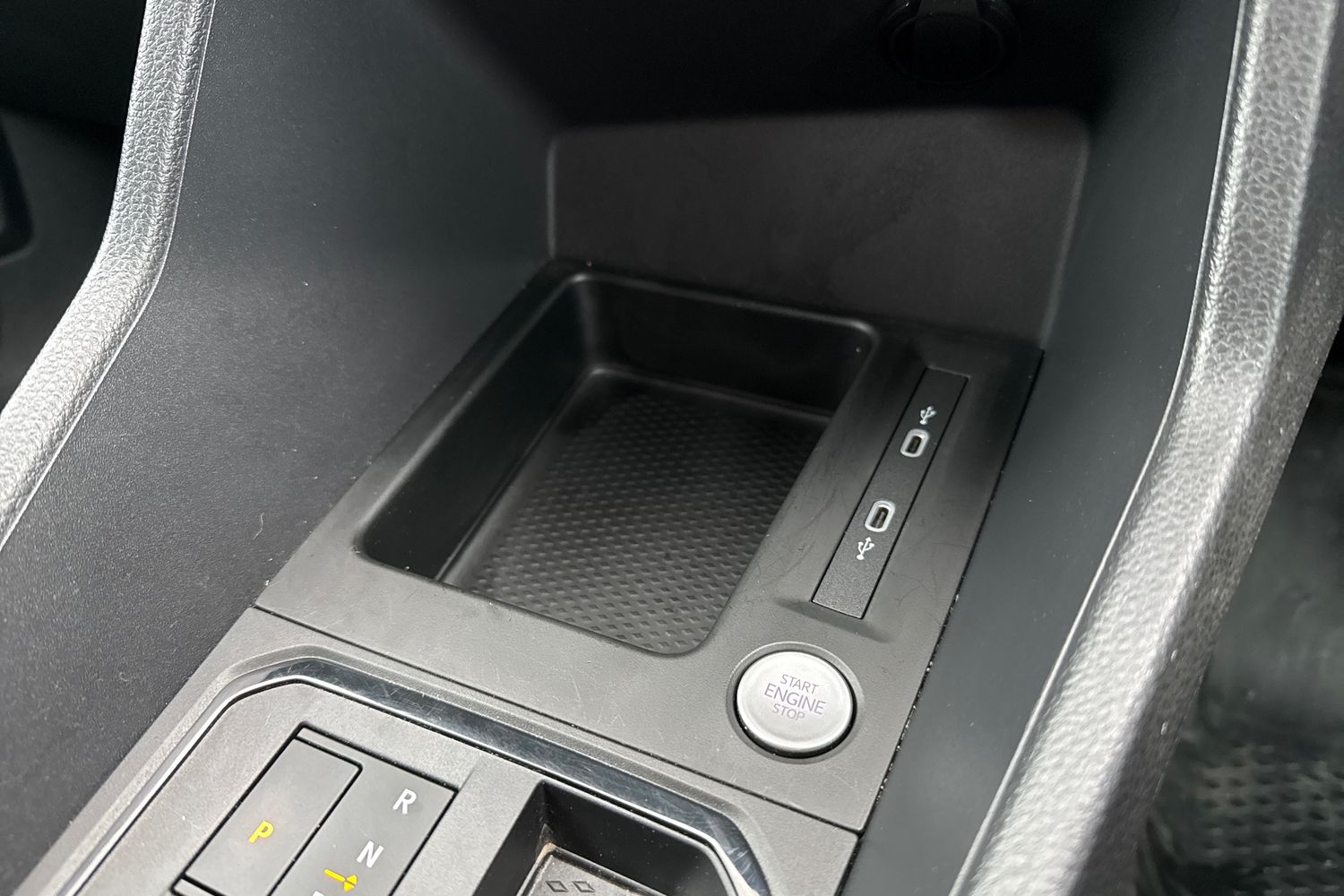 Used Volkswagen Caddy Maxi 2025 for sale - 77006853: Photo 39