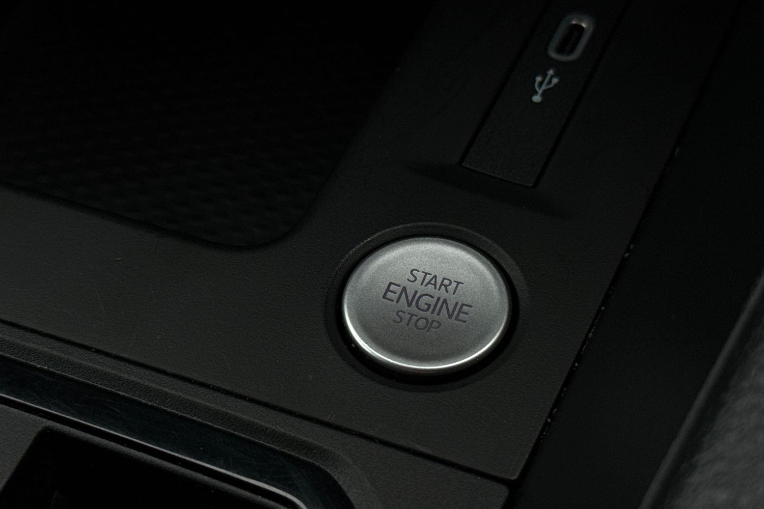 Used Volkswagen Caddy Maxi 2025 for sale - 77006853: Photo 40