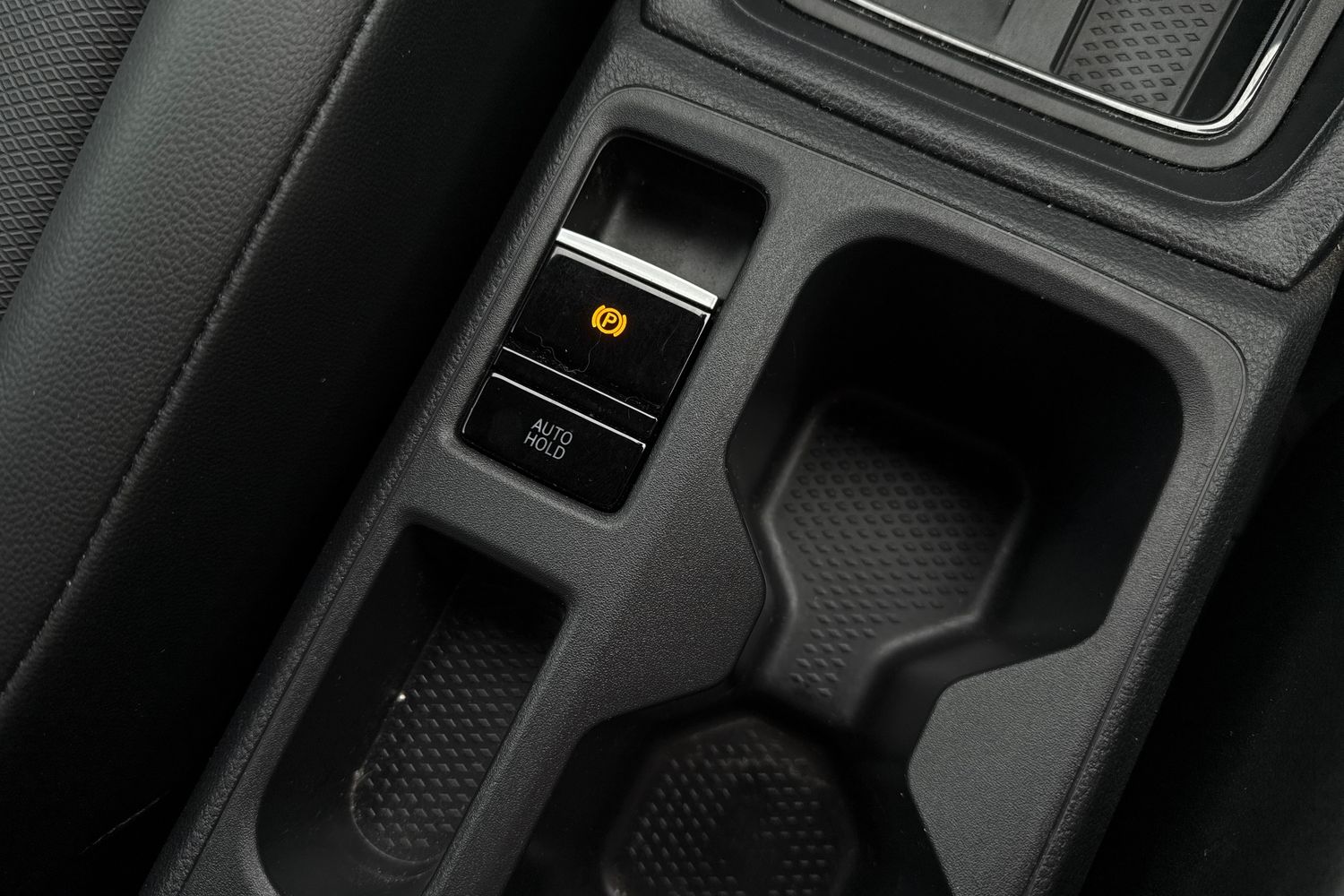 Used Volkswagen Caddy Maxi 2025 for sale - 77006853: Photo 41