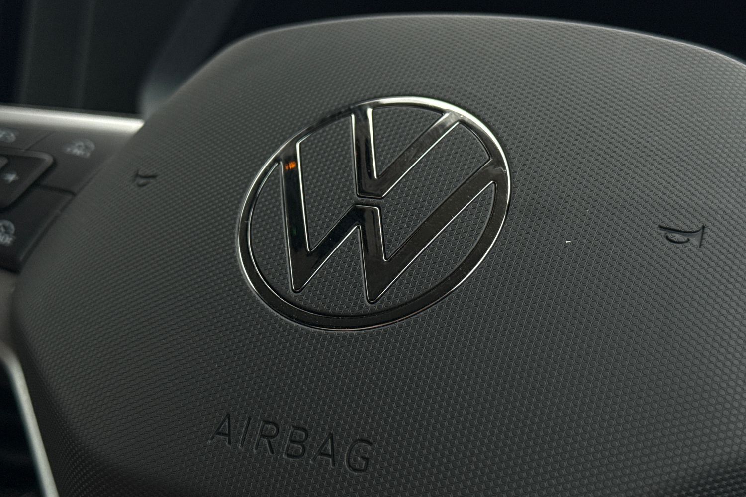 Used Volkswagen Caddy Maxi 2025 for sale - 77006853: Photo 43