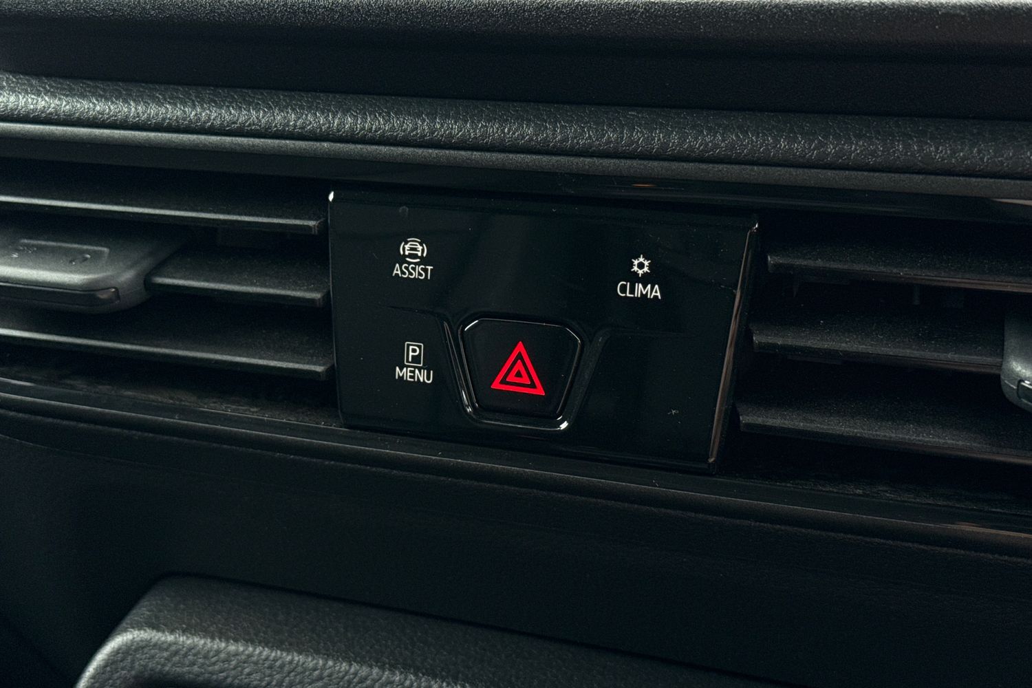 Used Volkswagen Caddy Maxi 2025 for sale - 77006853: Photo 47