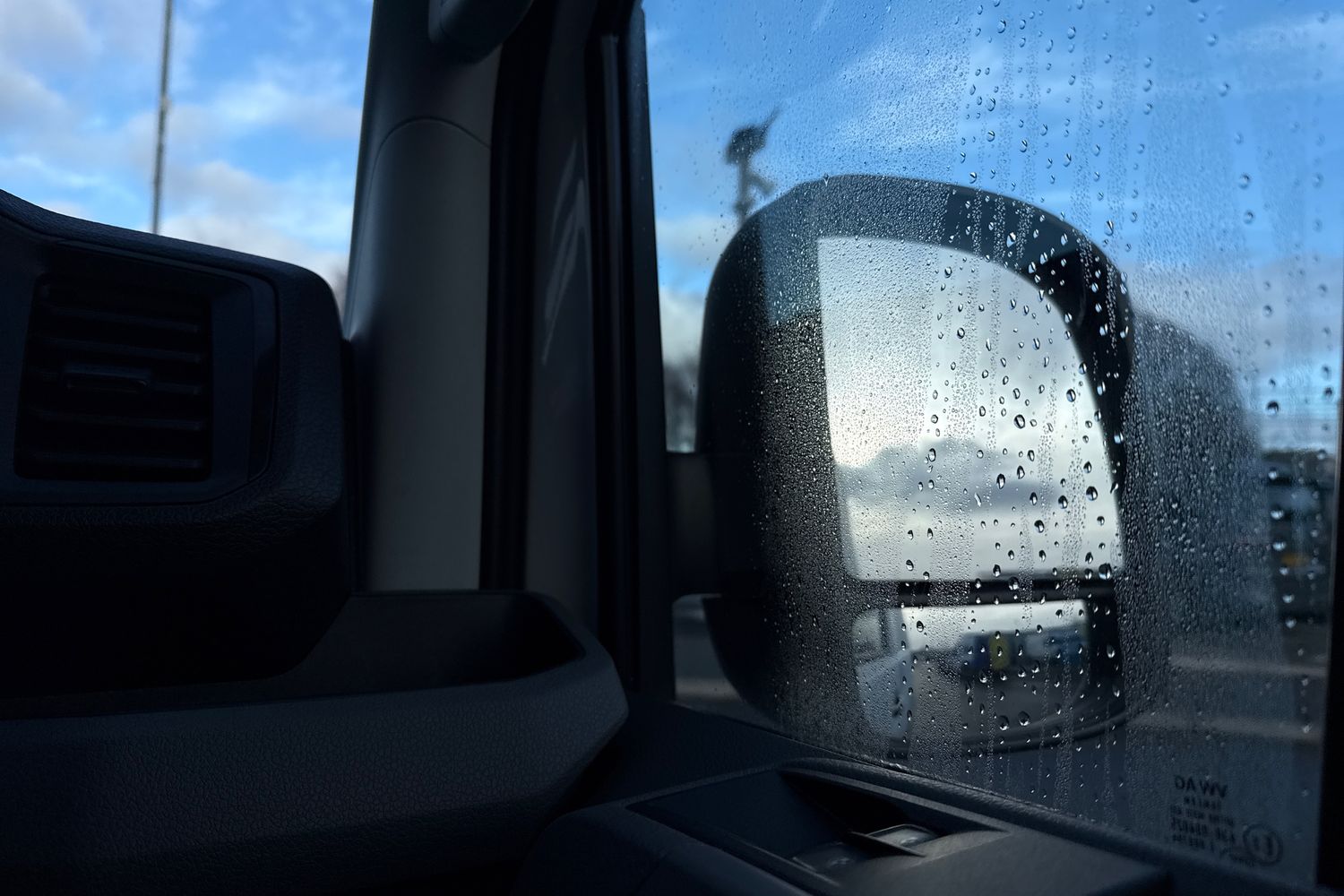 Used Volkswagen Crafter 2025 for sale - 77220108: Photo 20