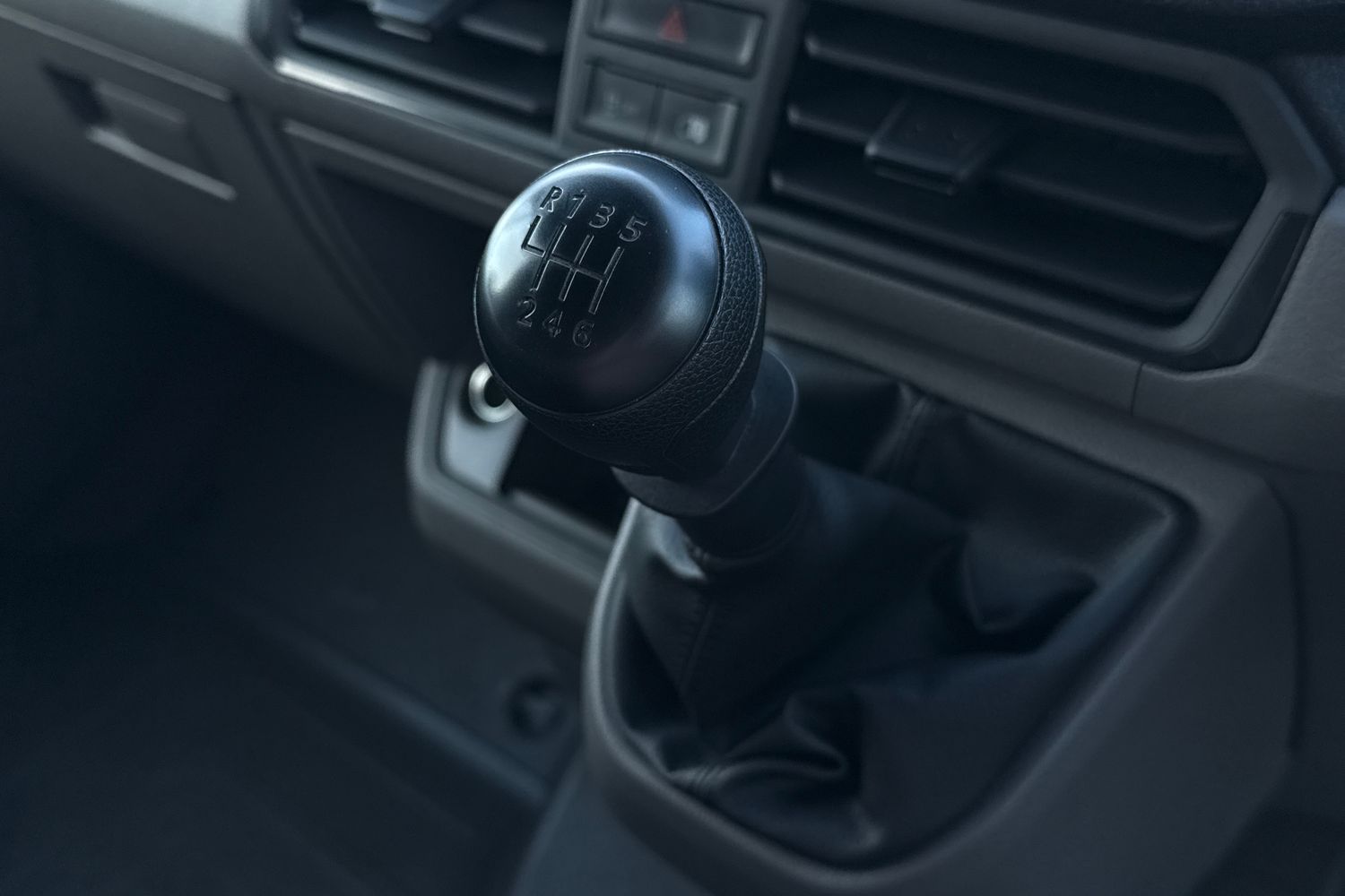 Used Volkswagen Crafter 2025 for sale - 77220108: Photo 22