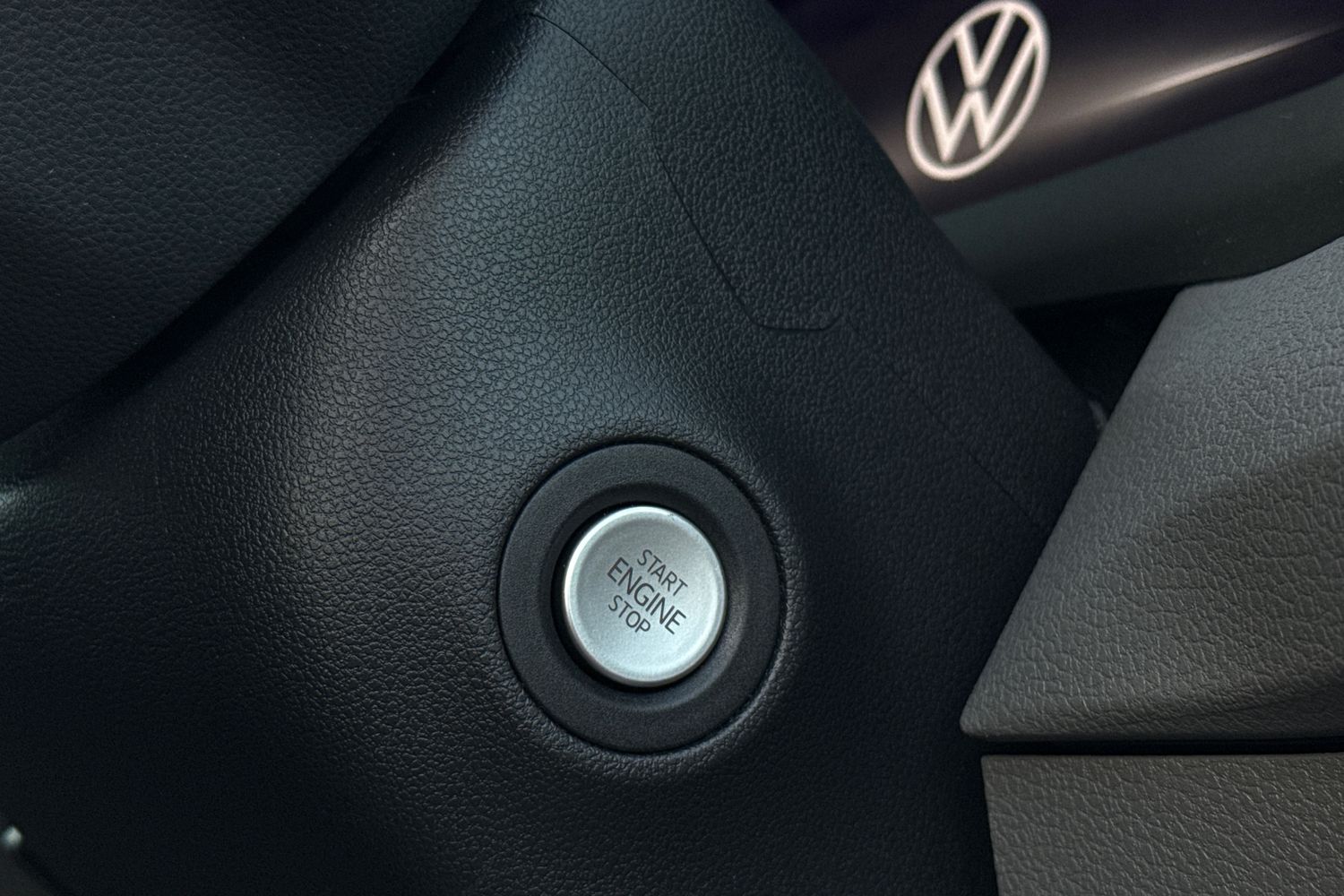 Used Volkswagen Crafter 2025 for sale - 77220108: Photo 34