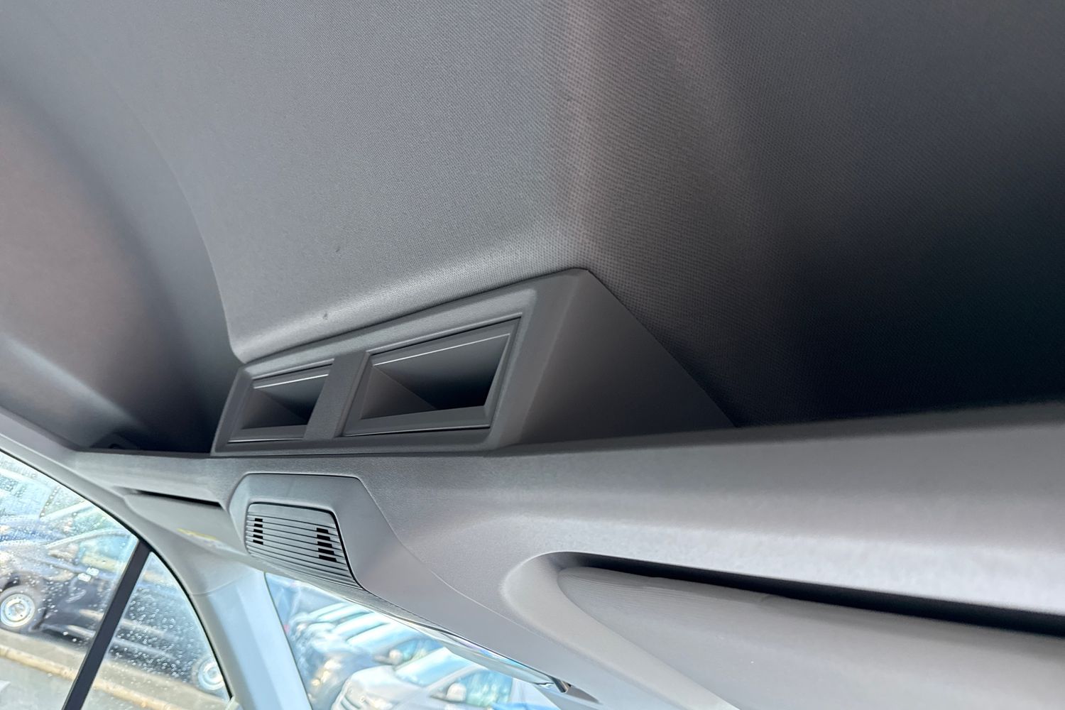 Used Volkswagen Crafter 2025 for sale - 77220108: Photo 35