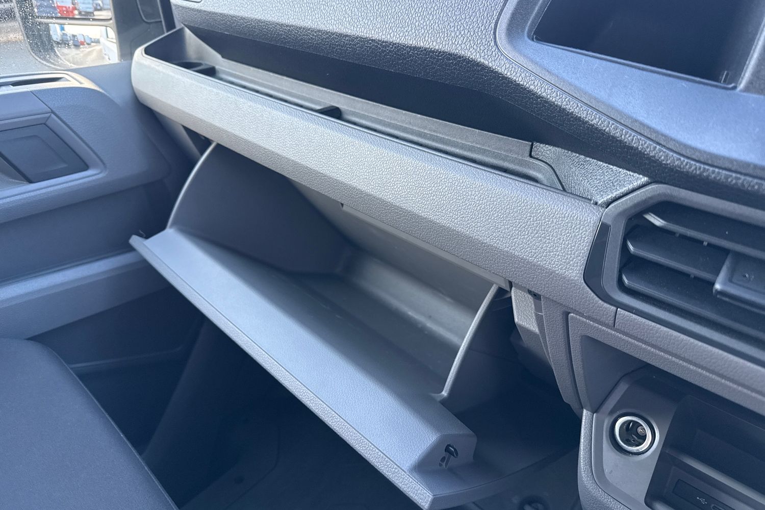 Used Volkswagen Crafter 2025 for sale - 77220108: Photo 36