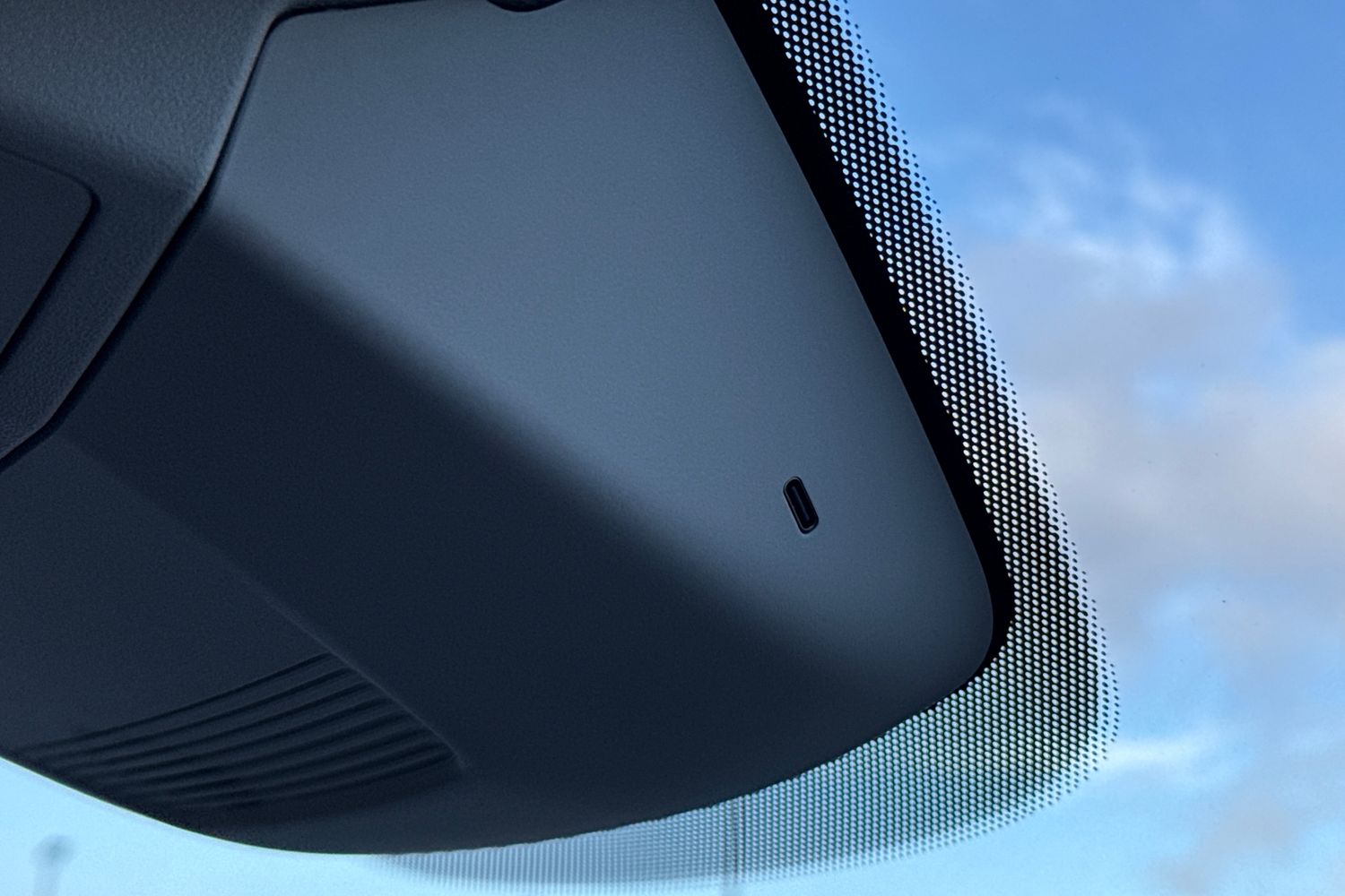 Used Volkswagen Crafter 2025 for sale - 77220108: Photo 37