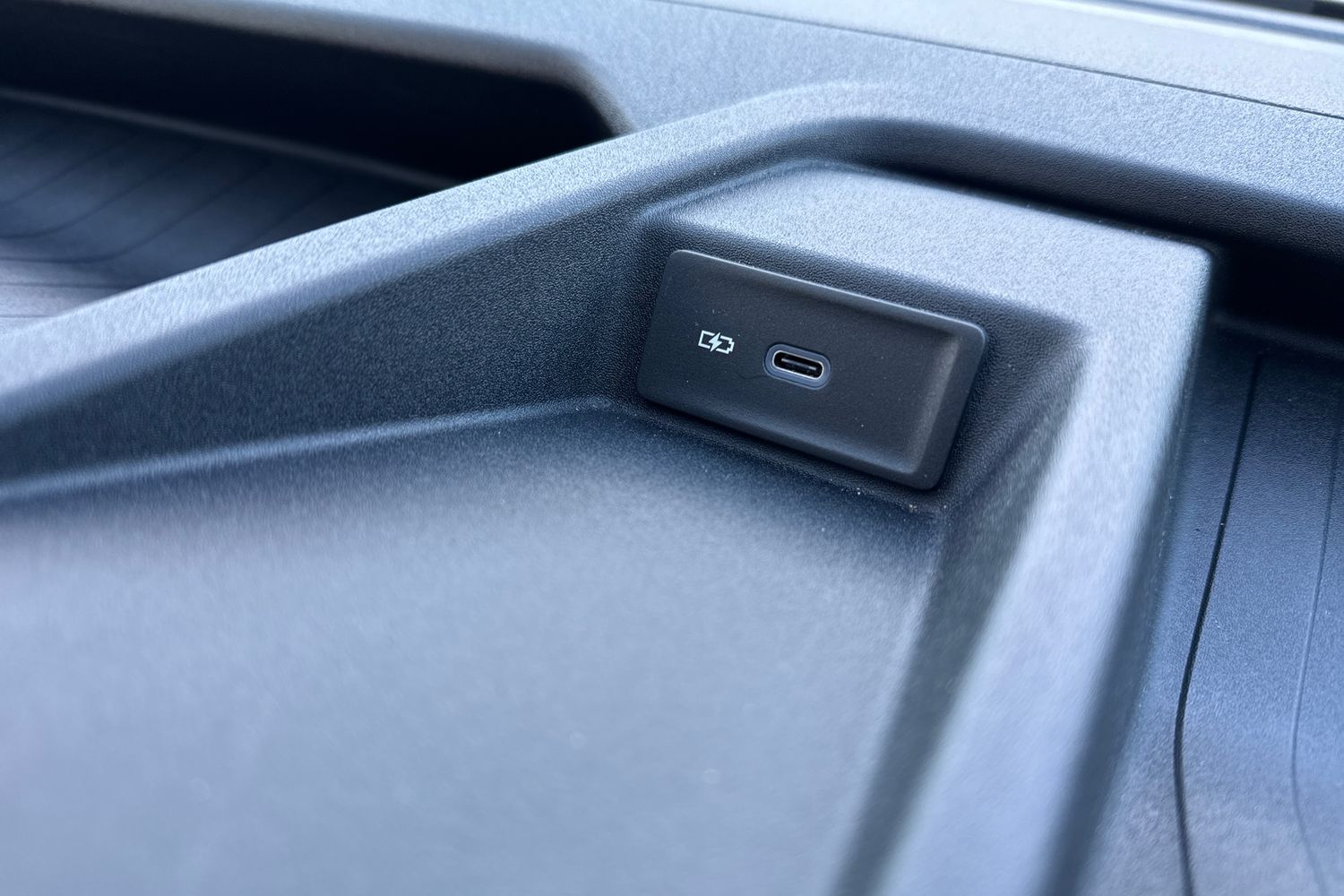 Used Volkswagen Crafter 2025 for sale - 77220108: Photo 39