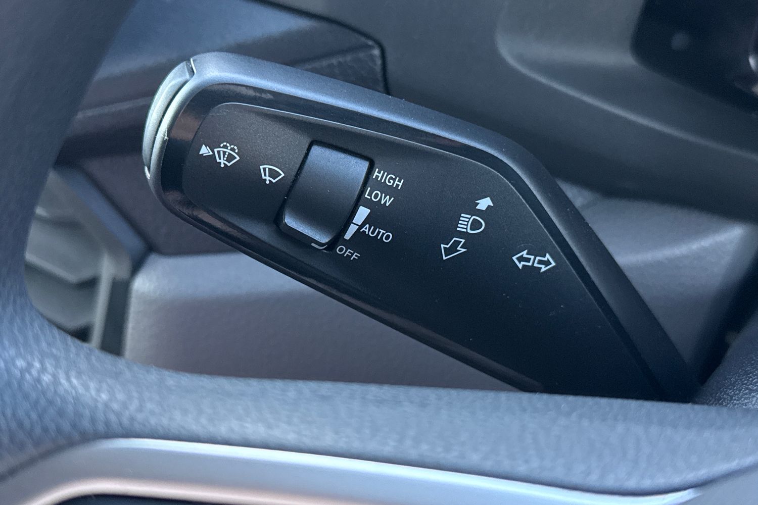 Used Volkswagen Crafter 2025 for sale - 77220108: Photo 40