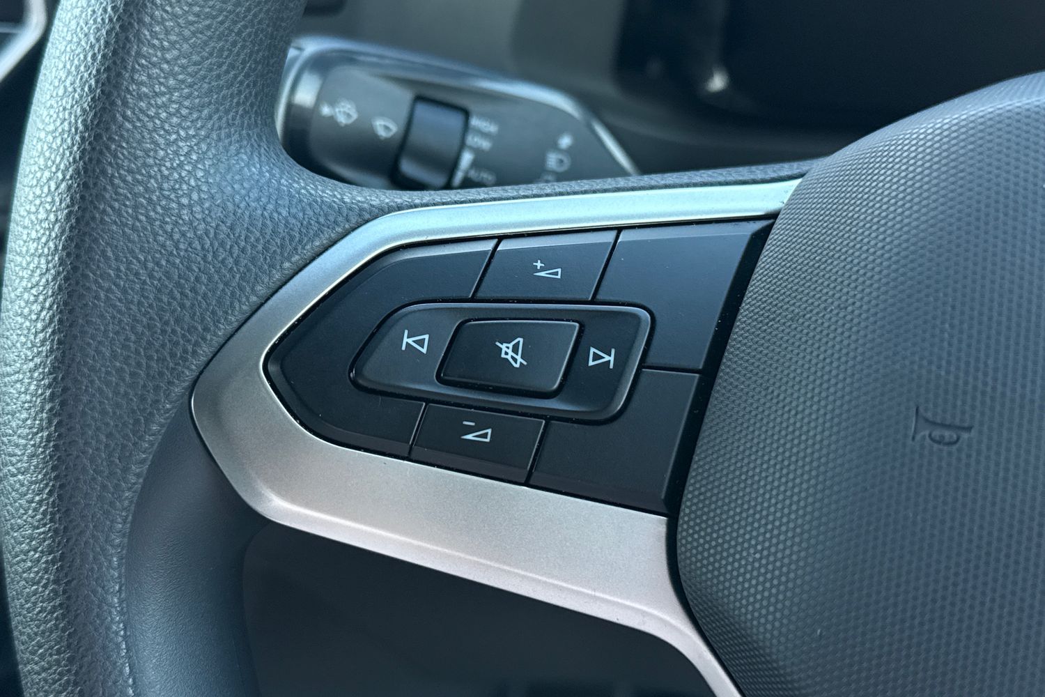 Used Volkswagen Crafter 2025 for sale - 77220108: Photo 41