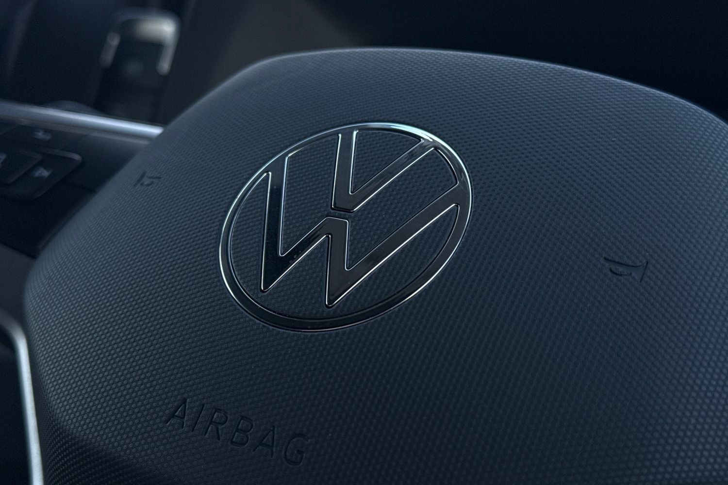 Used Volkswagen Crafter 2025 for sale - 77220108: Photo 43