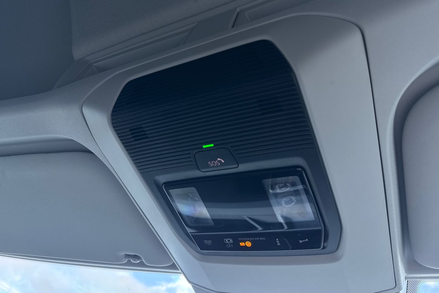 Used Volkswagen Crafter 2025 for sale - 77220108: Photo 45