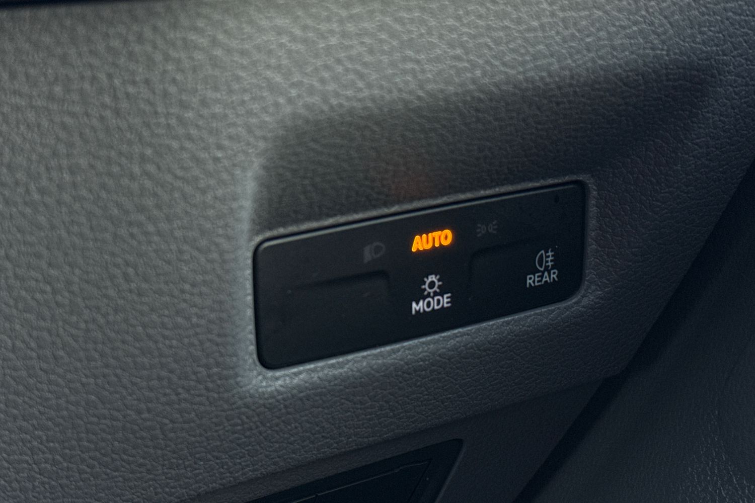 Used Volkswagen Crafter 2025 for sale - 77220108: Photo 46