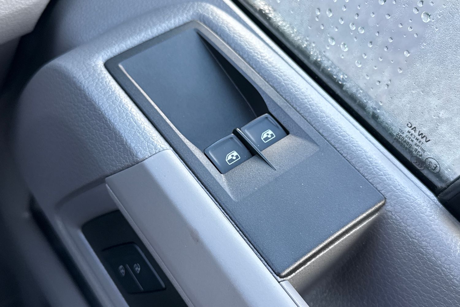 Used Volkswagen Crafter 2025 for sale - 77220108: Photo 47