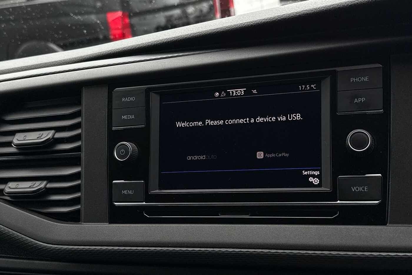 Used Volkswagen Transporter 2024 for sale - 76884167: Photo 11