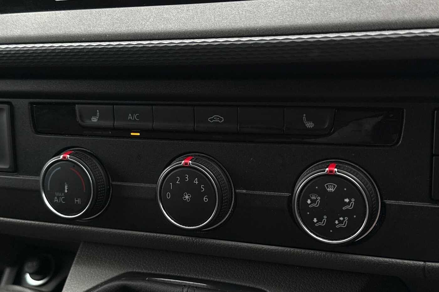 Used Volkswagen Transporter 2024 for sale - 76884167: Photo 18