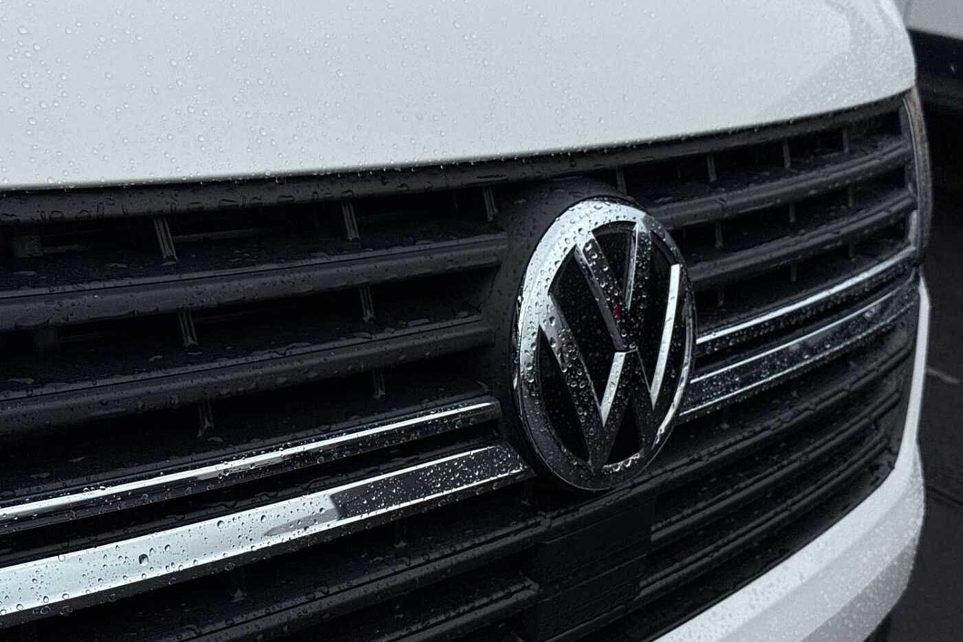 Used Volkswagen Transporter 2024 for sale - 76884167: Photo 24