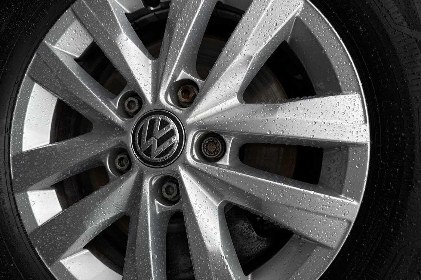 Used Volkswagen Transporter 2024 for sale - 76884167: Photo 25