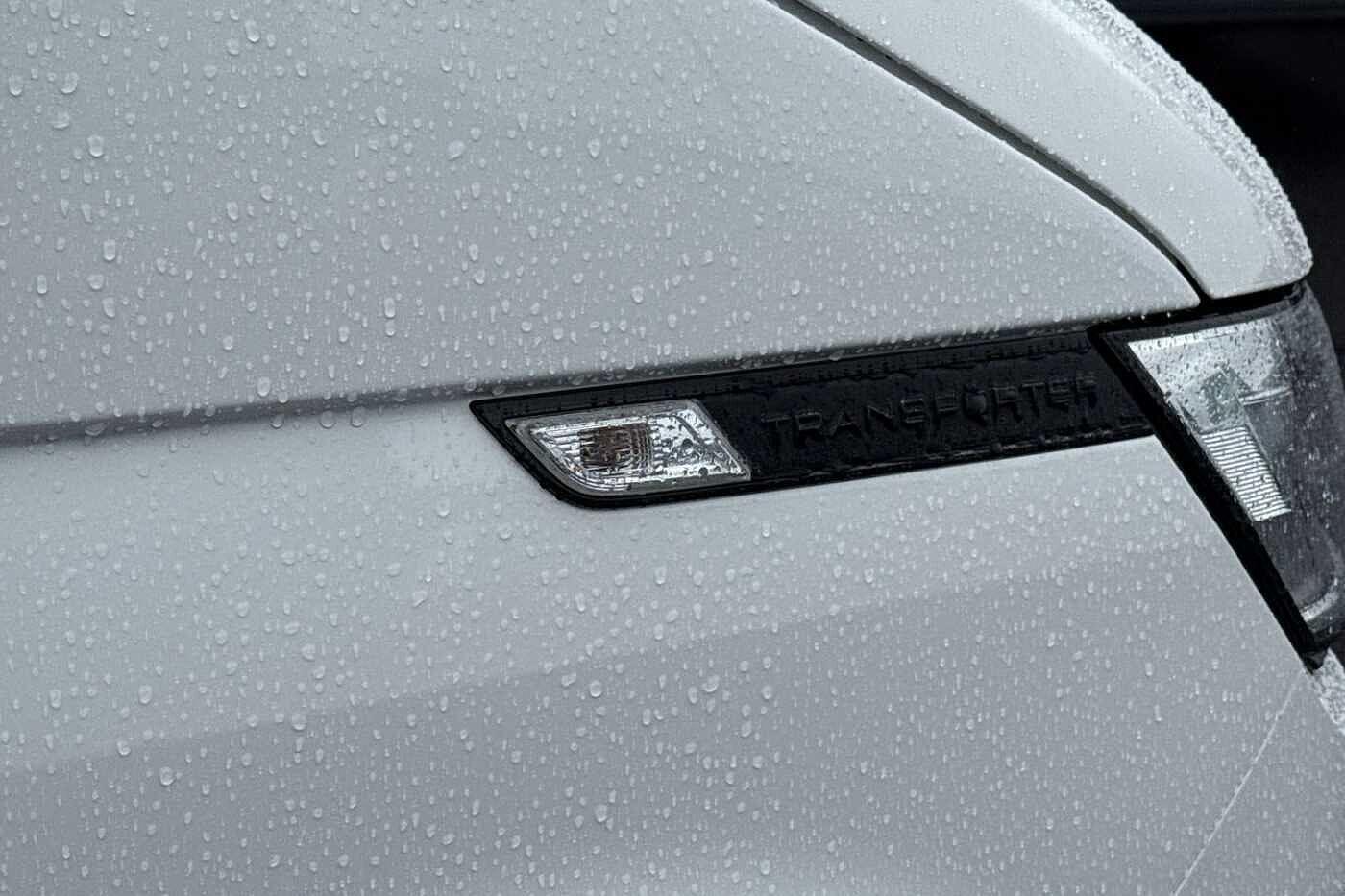 Used Volkswagen Transporter 2024 for sale - 76884167: Photo 26