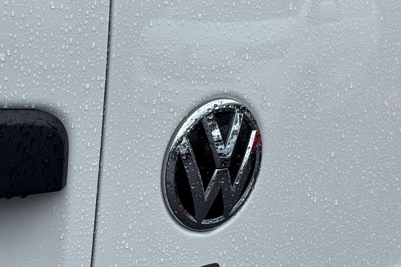 Used Volkswagen Transporter 2024 for sale - 76884167: Photo 28