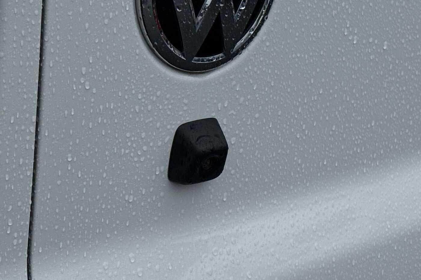 Used Volkswagen Transporter 2024 for sale - 76884167: Photo 29