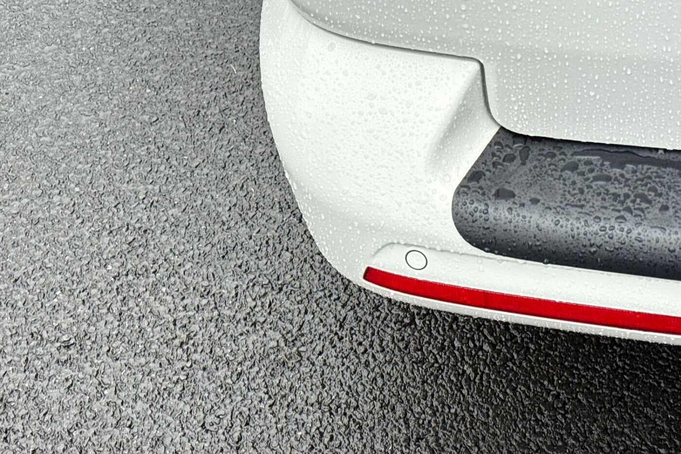 Used Volkswagen Transporter 2024 for sale - 76884167: Photo 30