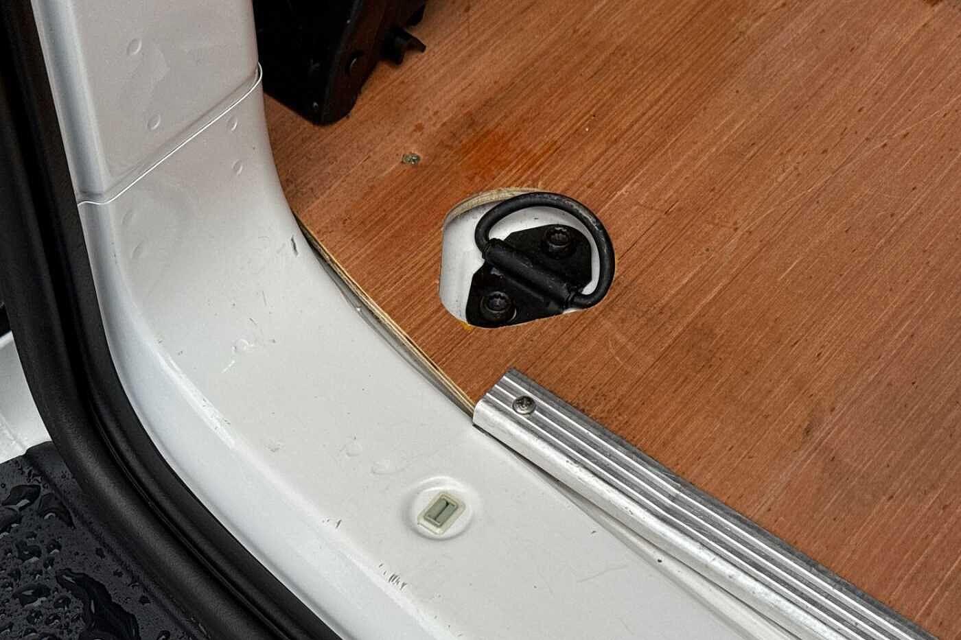 Used Volkswagen Transporter 2024 for sale - 76884167: Photo 33