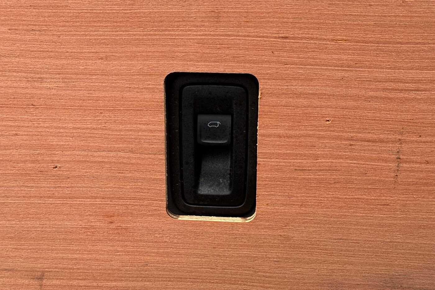 Used Volkswagen Transporter 2024 for sale - 76884167: Photo 35