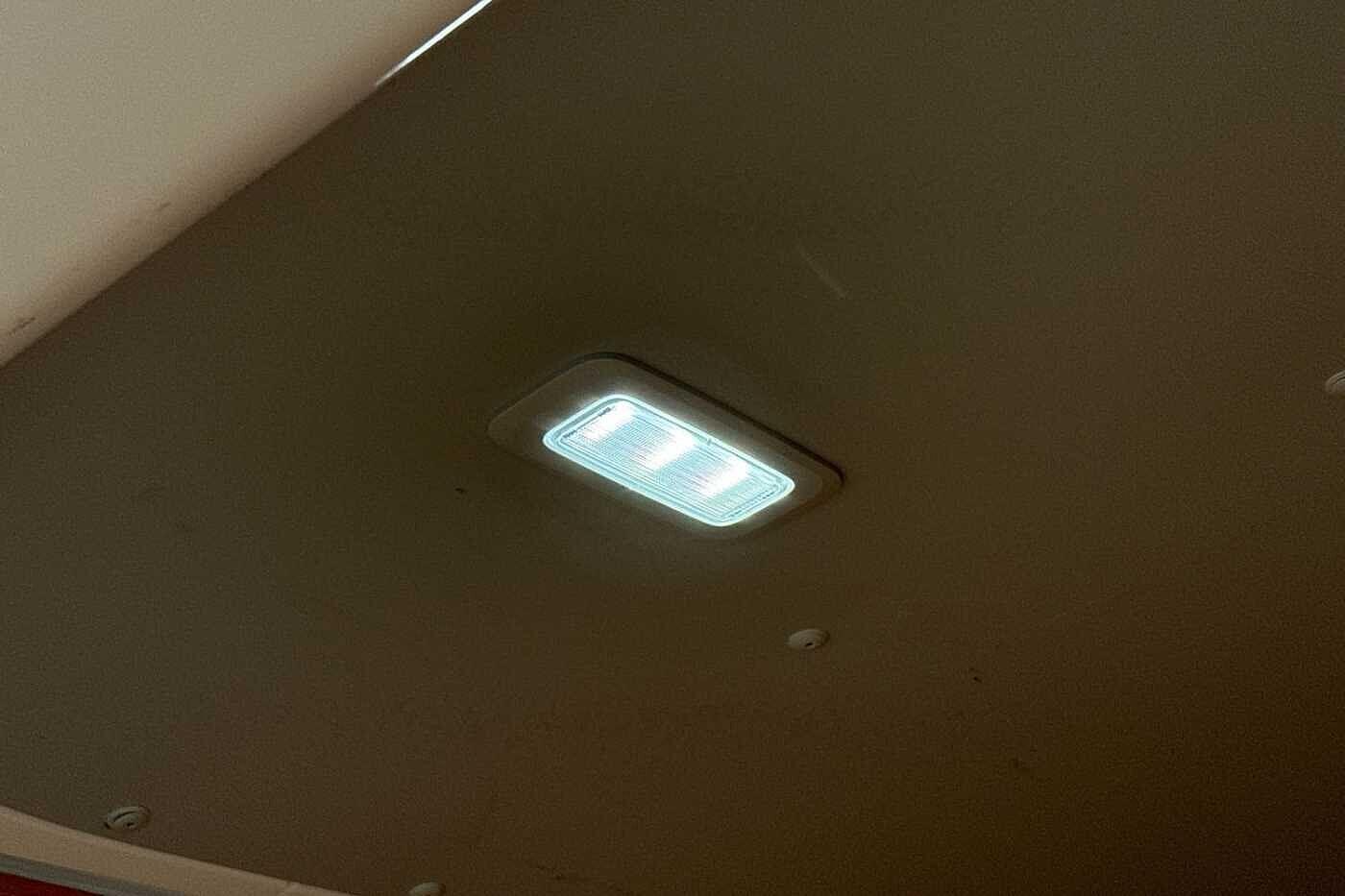 Used Volkswagen Transporter 2024 for sale - 76884167: Photo 36