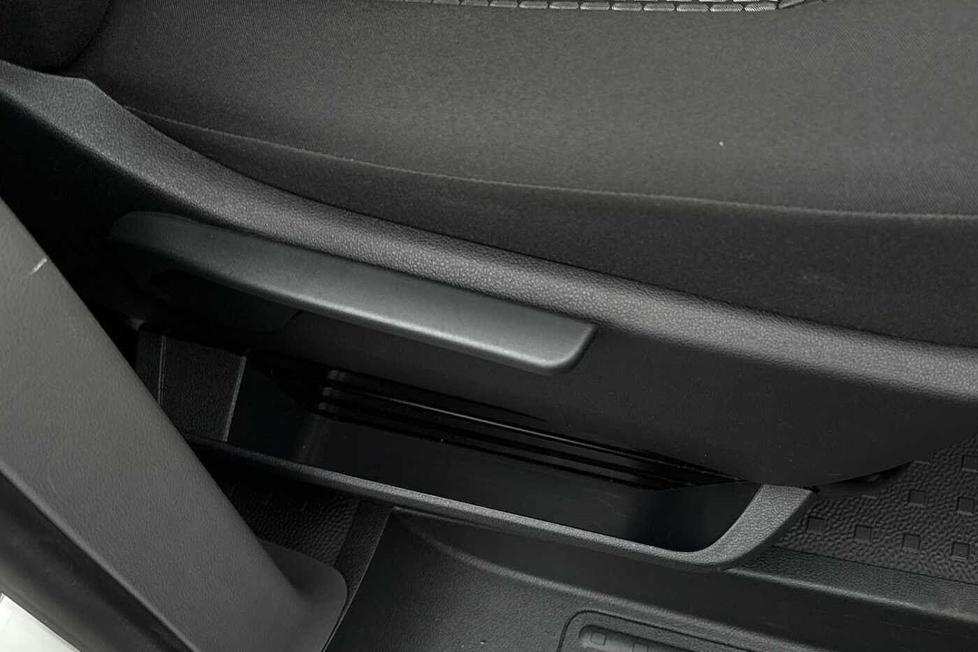 Used Volkswagen Transporter 2024 for sale - 76884167: Photo 38