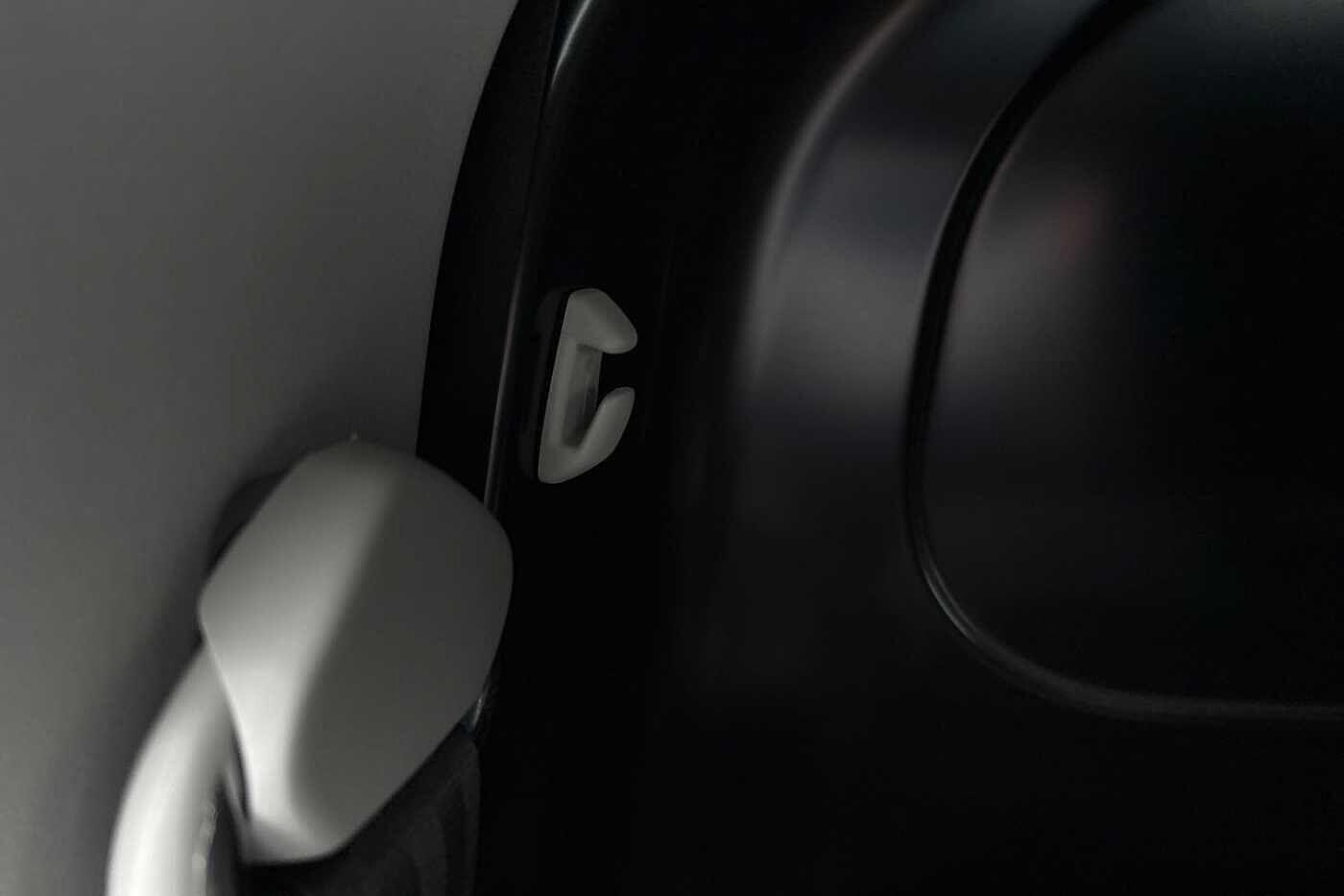 Used Volkswagen Transporter 2024 for sale - 76884167: Photo 39