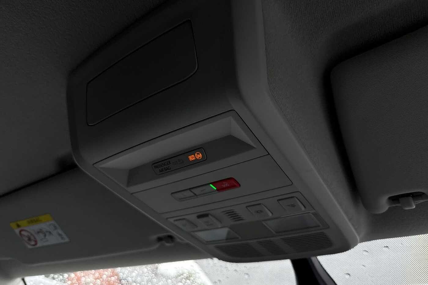 Used Volkswagen Transporter 2024 for sale - 76884167: Photo 40