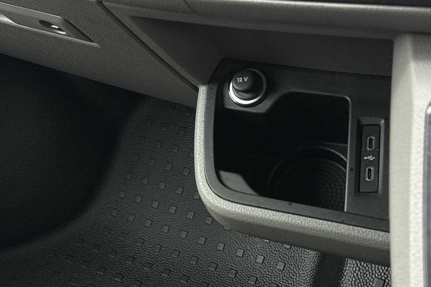 Used Volkswagen Transporter 2024 for sale - 76884167: Photo 41