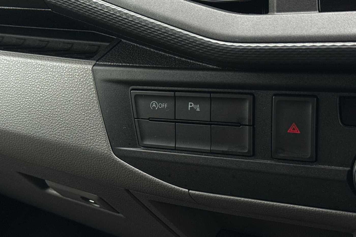 Used Volkswagen Transporter 2024 for sale - 76884167: Photo 42