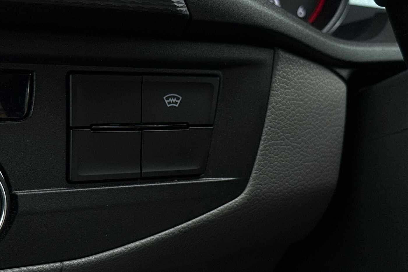 Used Volkswagen Transporter 2024 for sale - 76884167: Photo 43