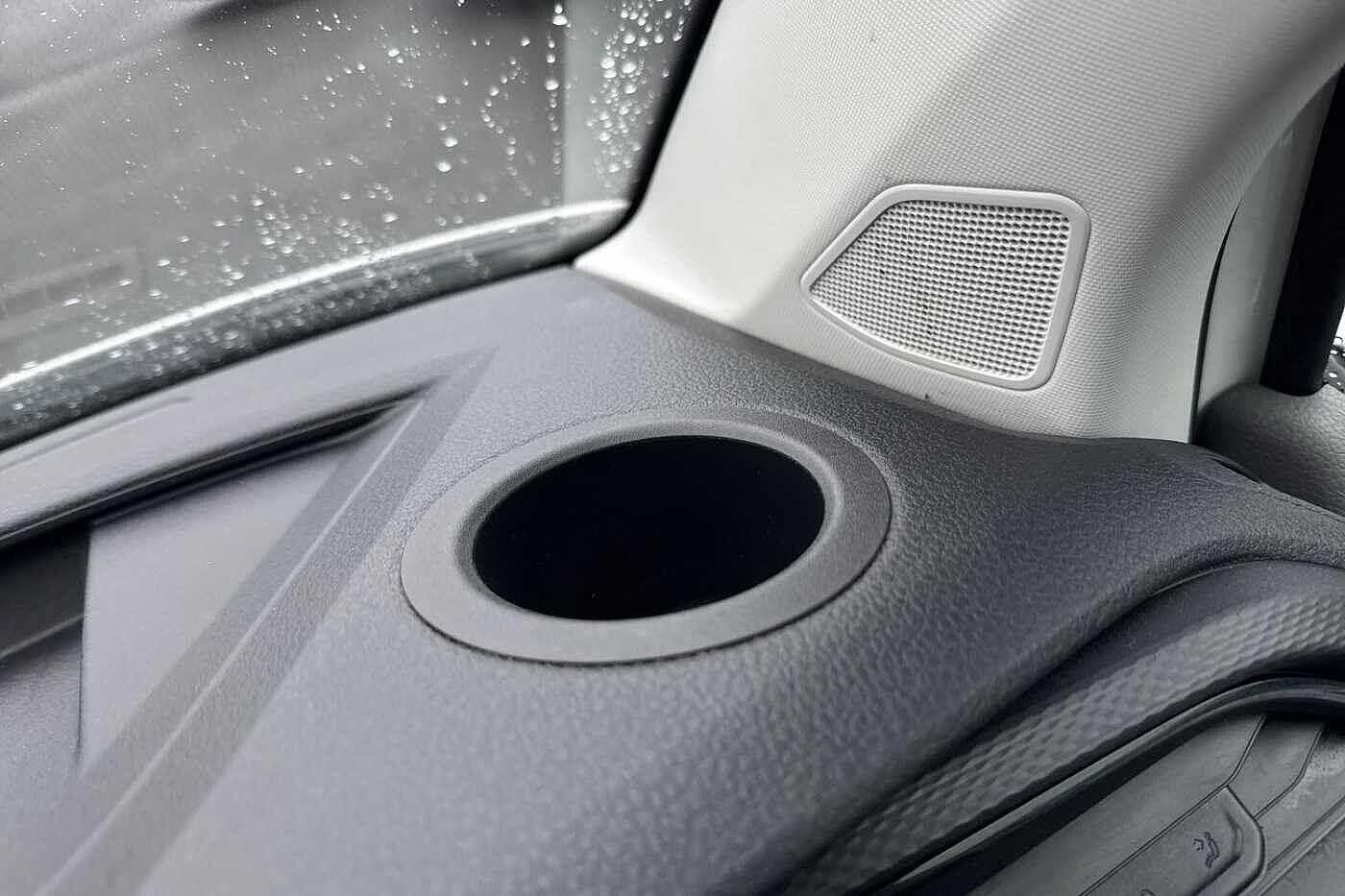 Used Volkswagen Transporter 2024 for sale - 76884167: Photo 44