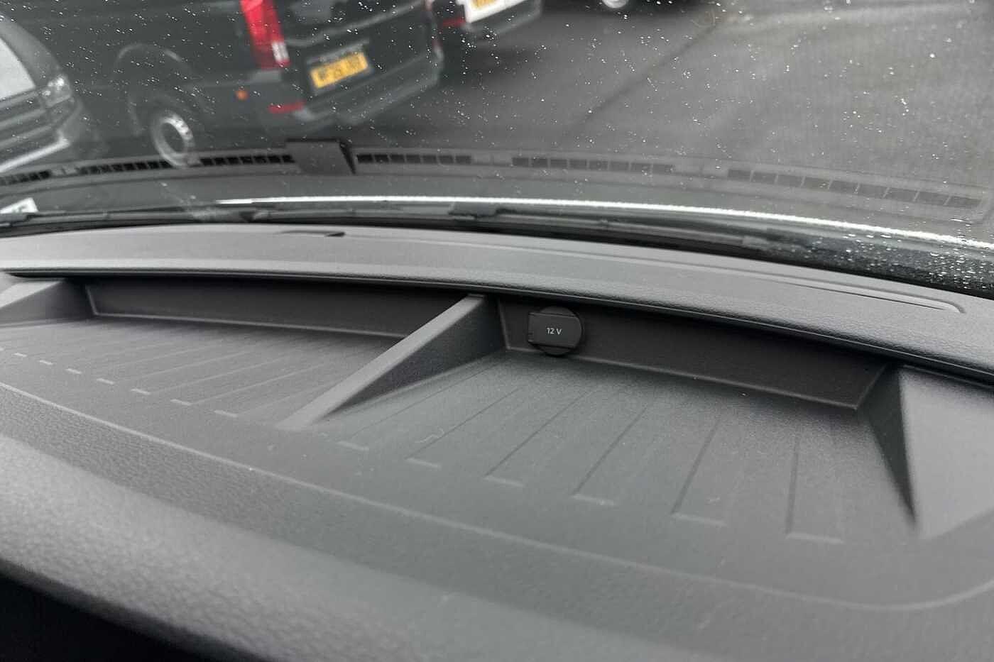 Used Volkswagen Transporter 2024 for sale - 76884167: Photo 45