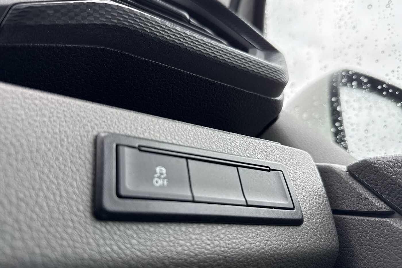 Used Volkswagen Transporter 2024 for sale - 76884167: Photo 46