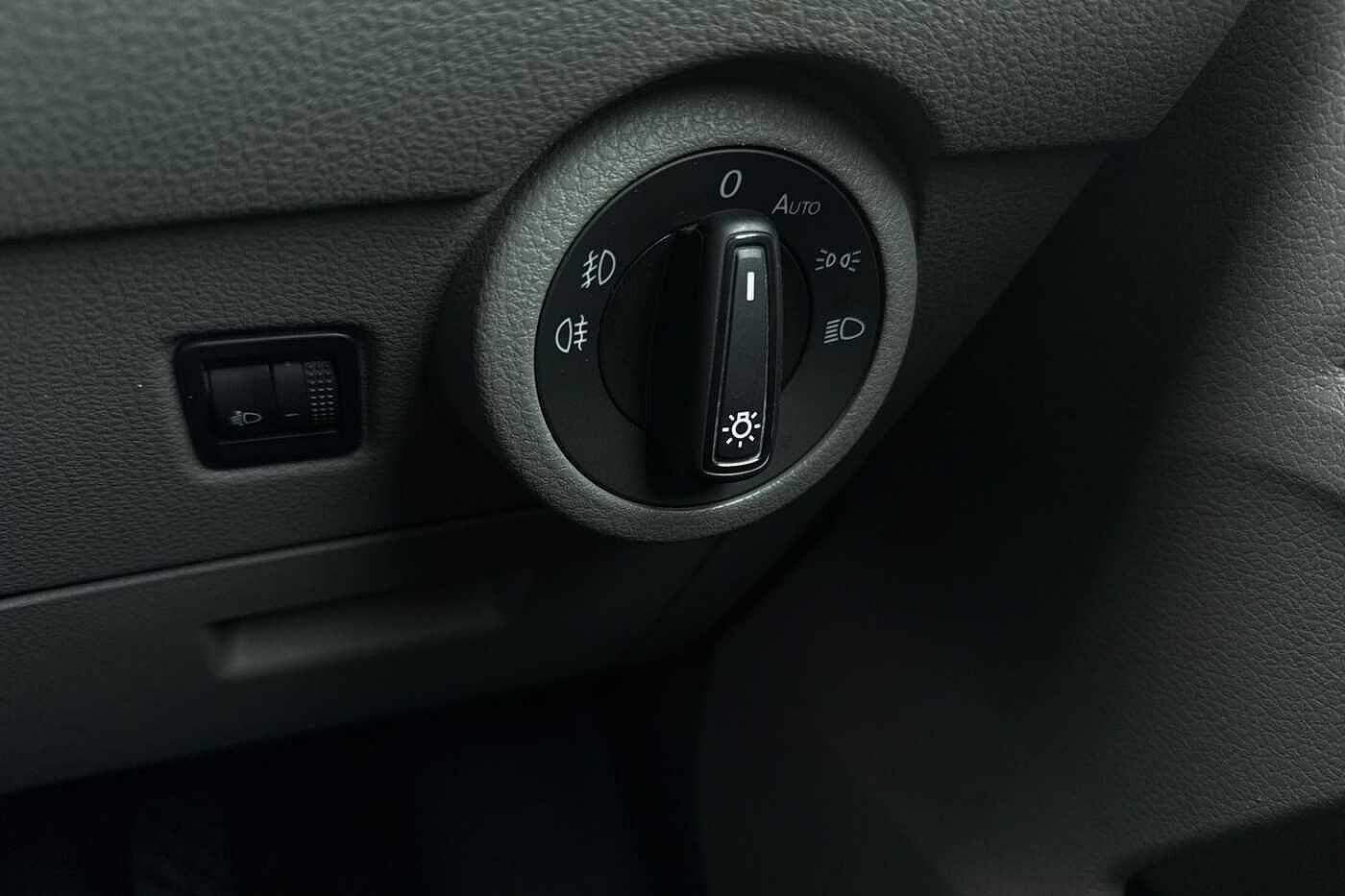 Used Volkswagen Transporter 2024 for sale - 76884167: Photo 47