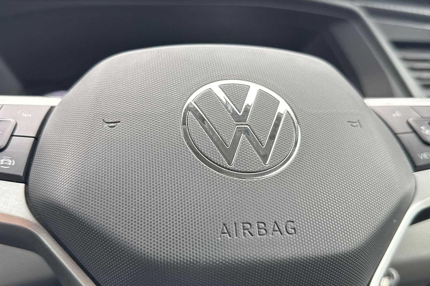 Used Volkswagen Transporter 2024 for sale - 76884167: Photo 48