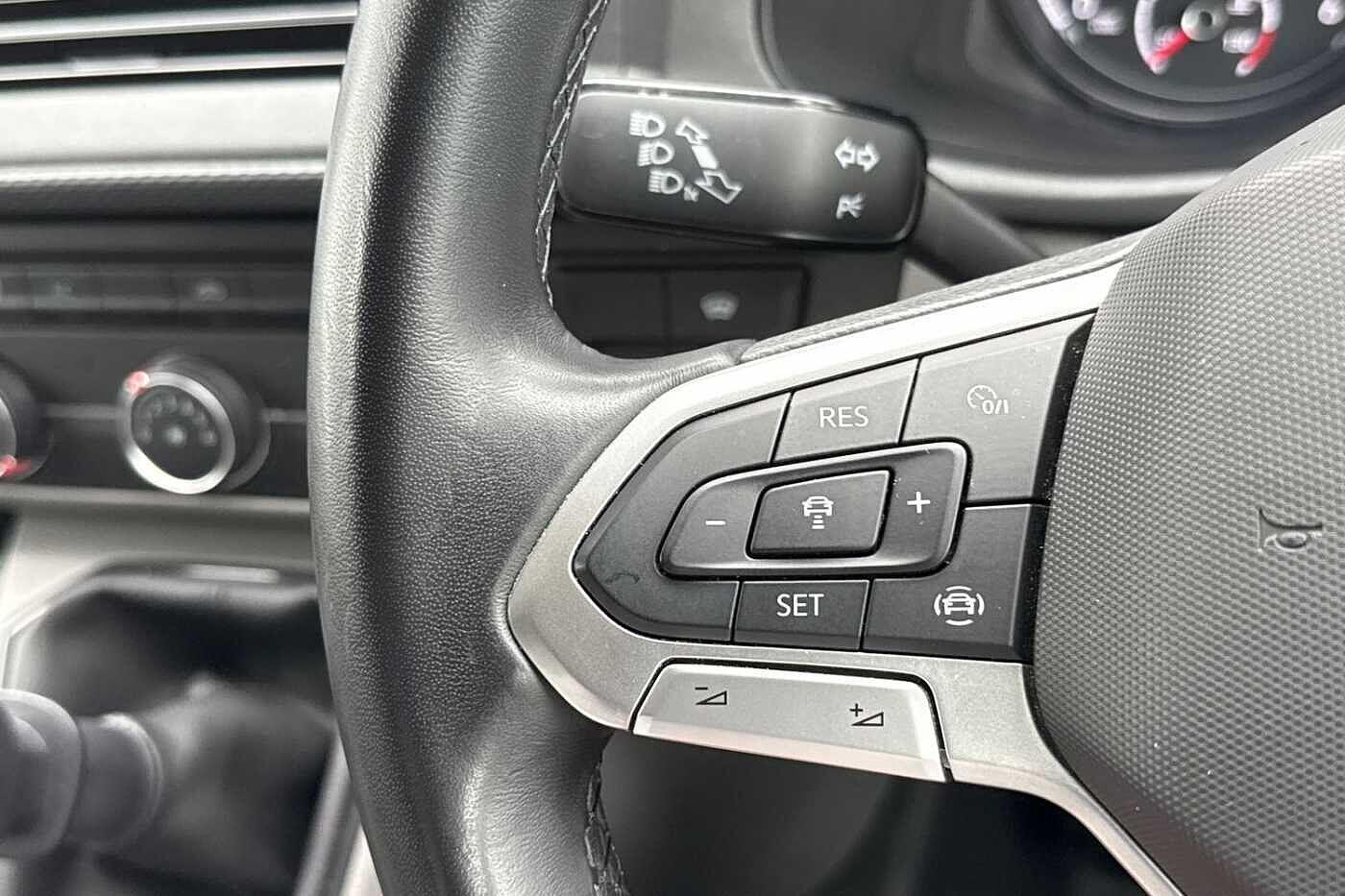 Used Volkswagen Transporter 2024 for sale - 76884167: Photo 49