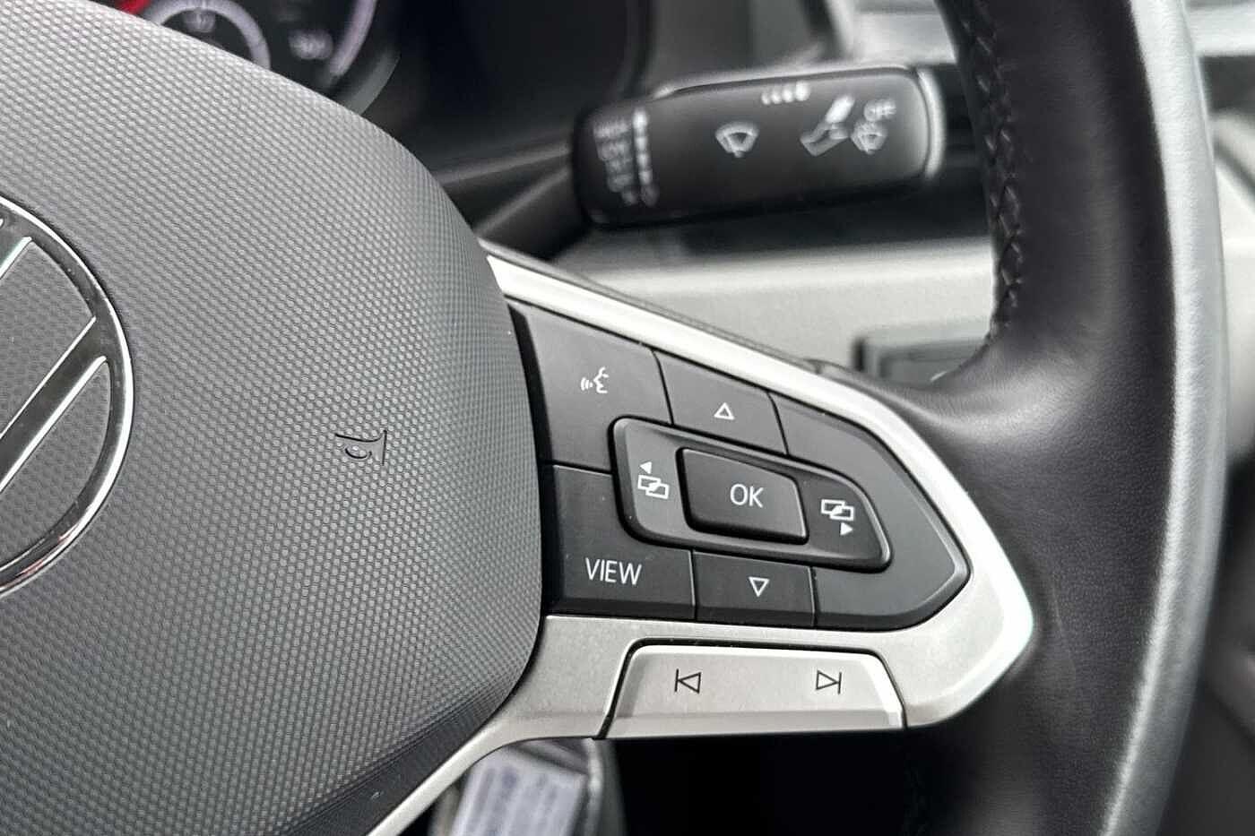 Used Volkswagen Transporter 2024 for sale - 76884167: Photo 50