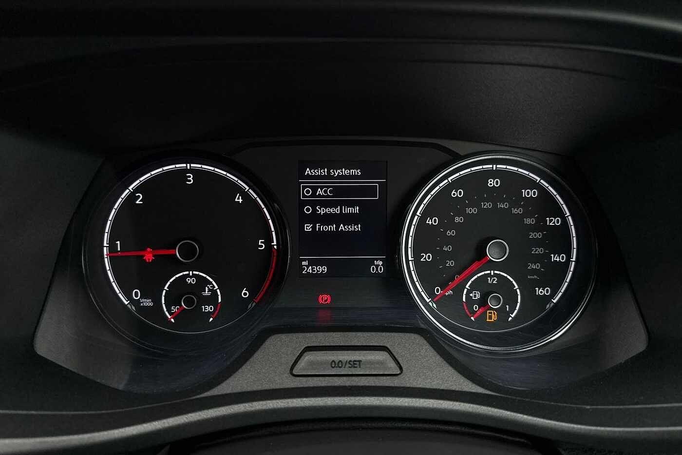 Used Volkswagen Transporter 2024 for sale - 76884167: Photo 51