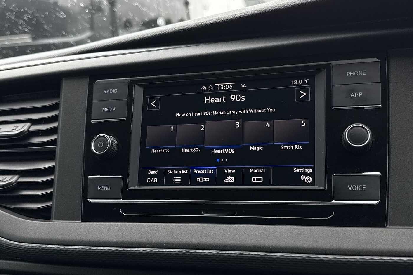 Used Volkswagen Transporter 2024 for sale - 76884167: Photo 53